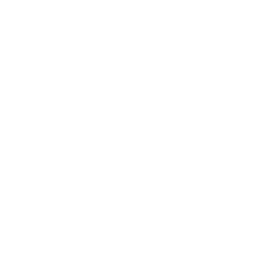 Thumbs Up Icon — Massillon, OH — Duell Action Builders LLC