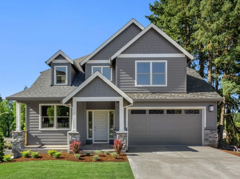 window replacement radnor pa