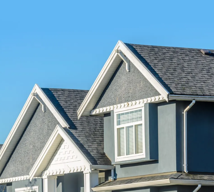 Roofing company willow grove pa