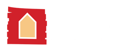 Kasa Properties Logo - footer