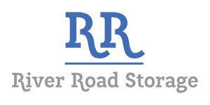 River Road Storage