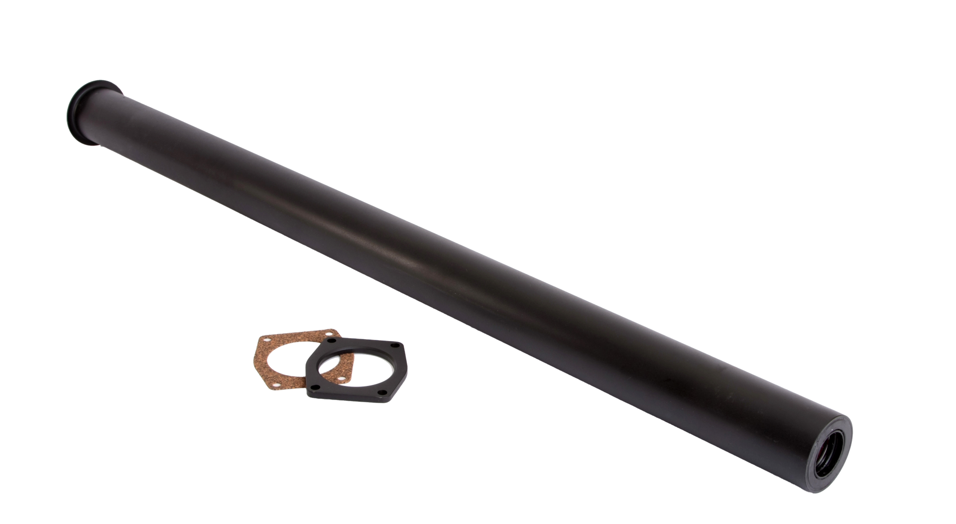 LCR LOW CURRENT DUAL CHANNEL RECEIVER 12 VDC