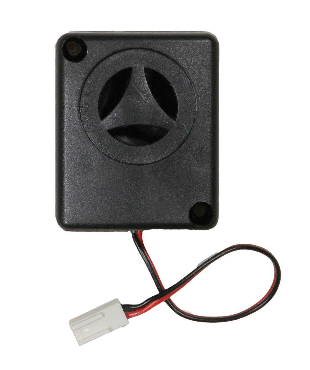 PREMIUM METAL HARDWIRED KEYPAD