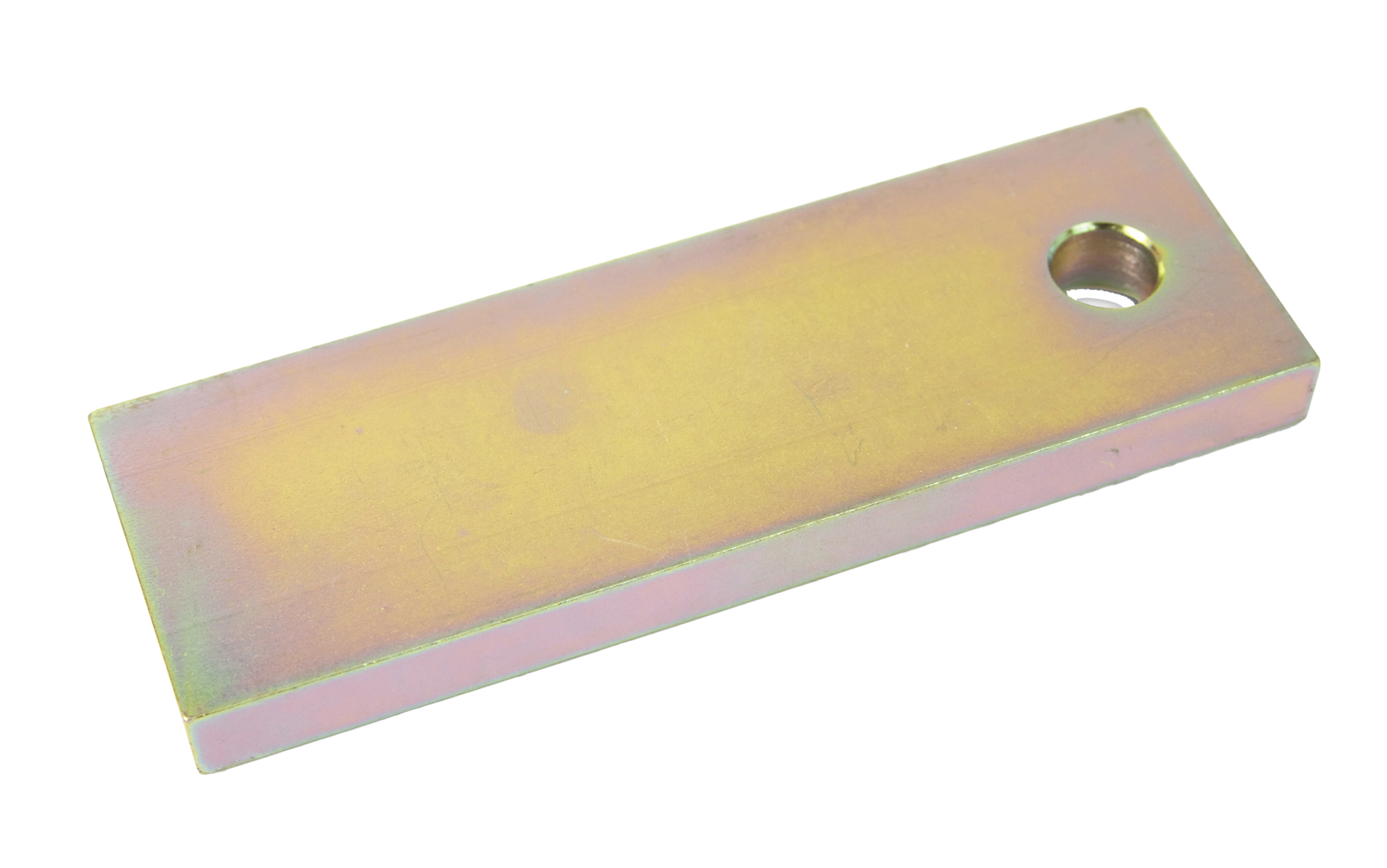 LCR LOW CURRENT DUAL CHANNEL RECEIVER 12 VDC