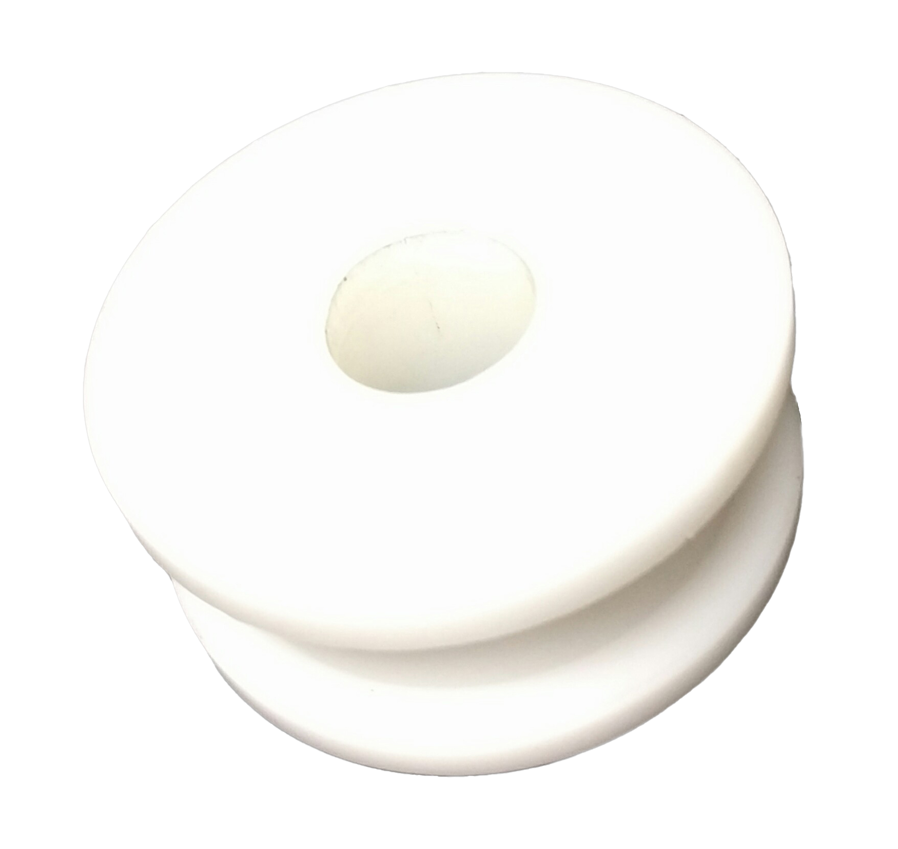 LCR LOW CURRENT DUAL CHANNEL RECEIVER 12 VDC