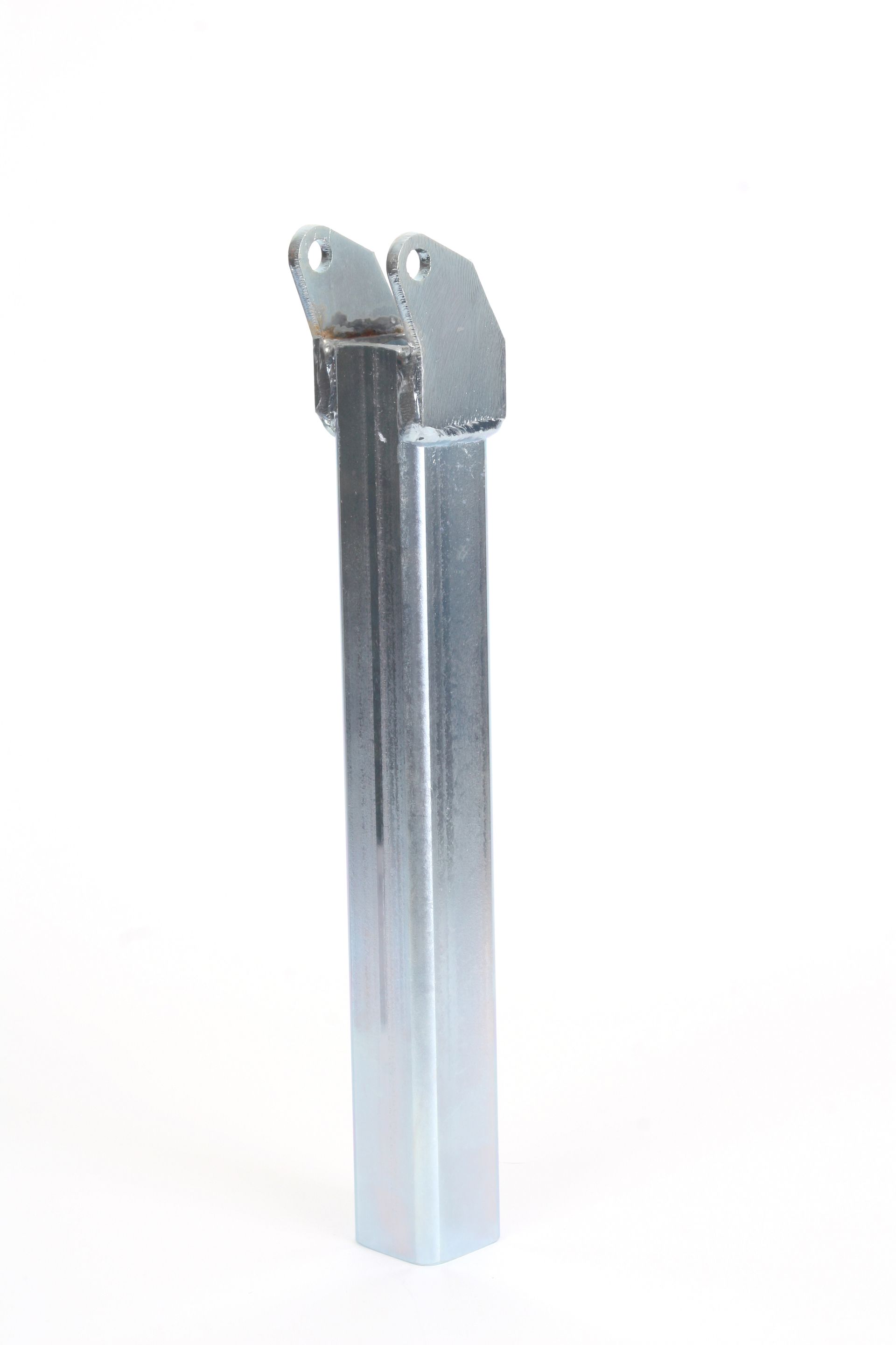 PREMIUM METAL HARDWIRED KEYPAD