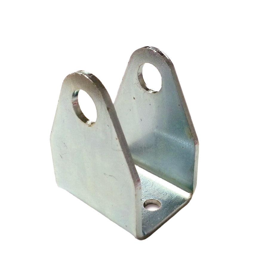 PREMIUM METAL HARDWIRED KEYPAD