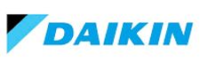 Daikin