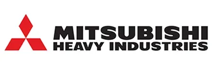 Mitsubishi Heavy Industries