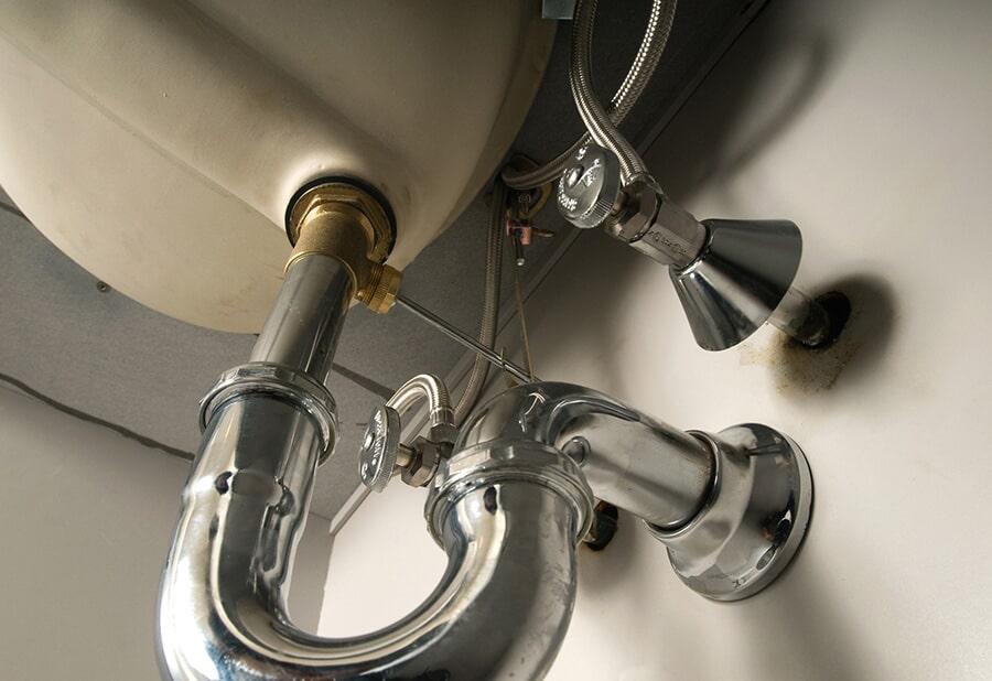 PLOMERO AL INSTANTE Y MÁS SERVICIOS JCMS