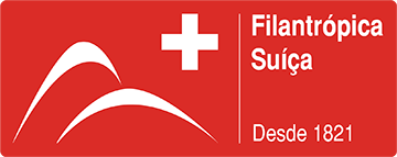 Associação Filantrópica Suíça