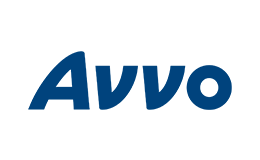 avvo logo