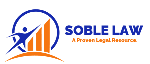 Soble law