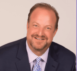 David soble
