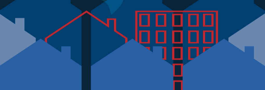 New Radio Media Real Estate Realities