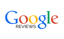 google reviews