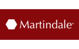 martinedale