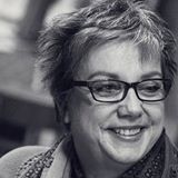 Nancy Phillips Business Development