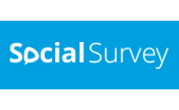 social survey