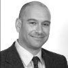 Stuart Dorf, JD