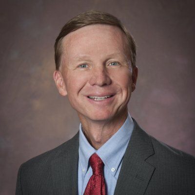 Tom Bell, Business Lending and Work Out