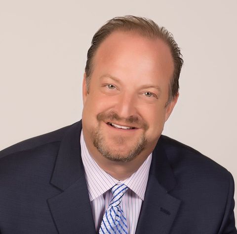 Meet David Soble And His Team Of Michigan Real Estate Professionals