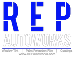Rep Autoworks