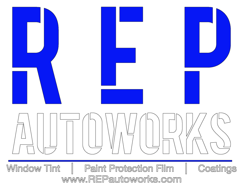 Rep Autoworks