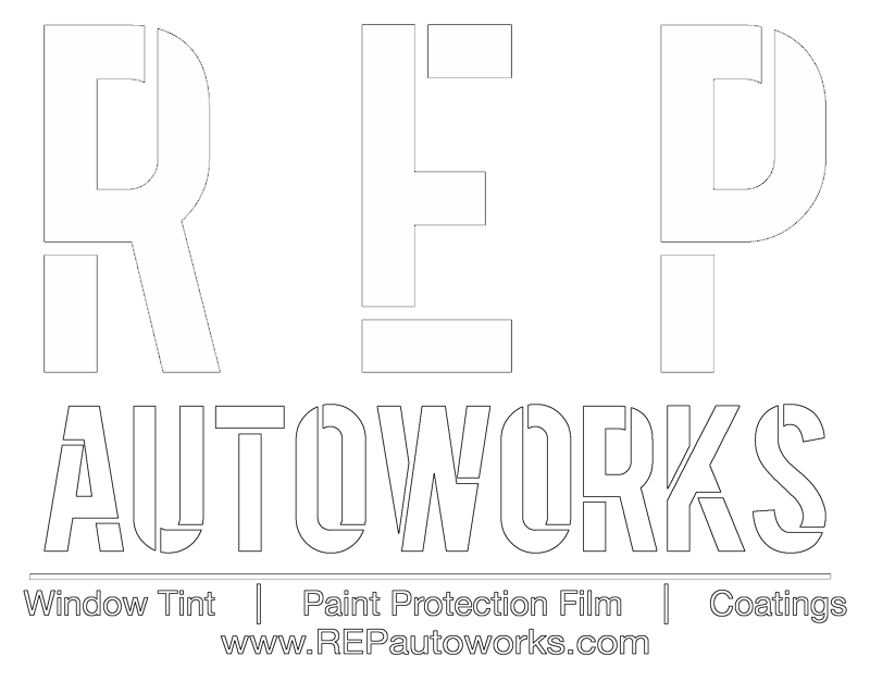 Rep Autoworks