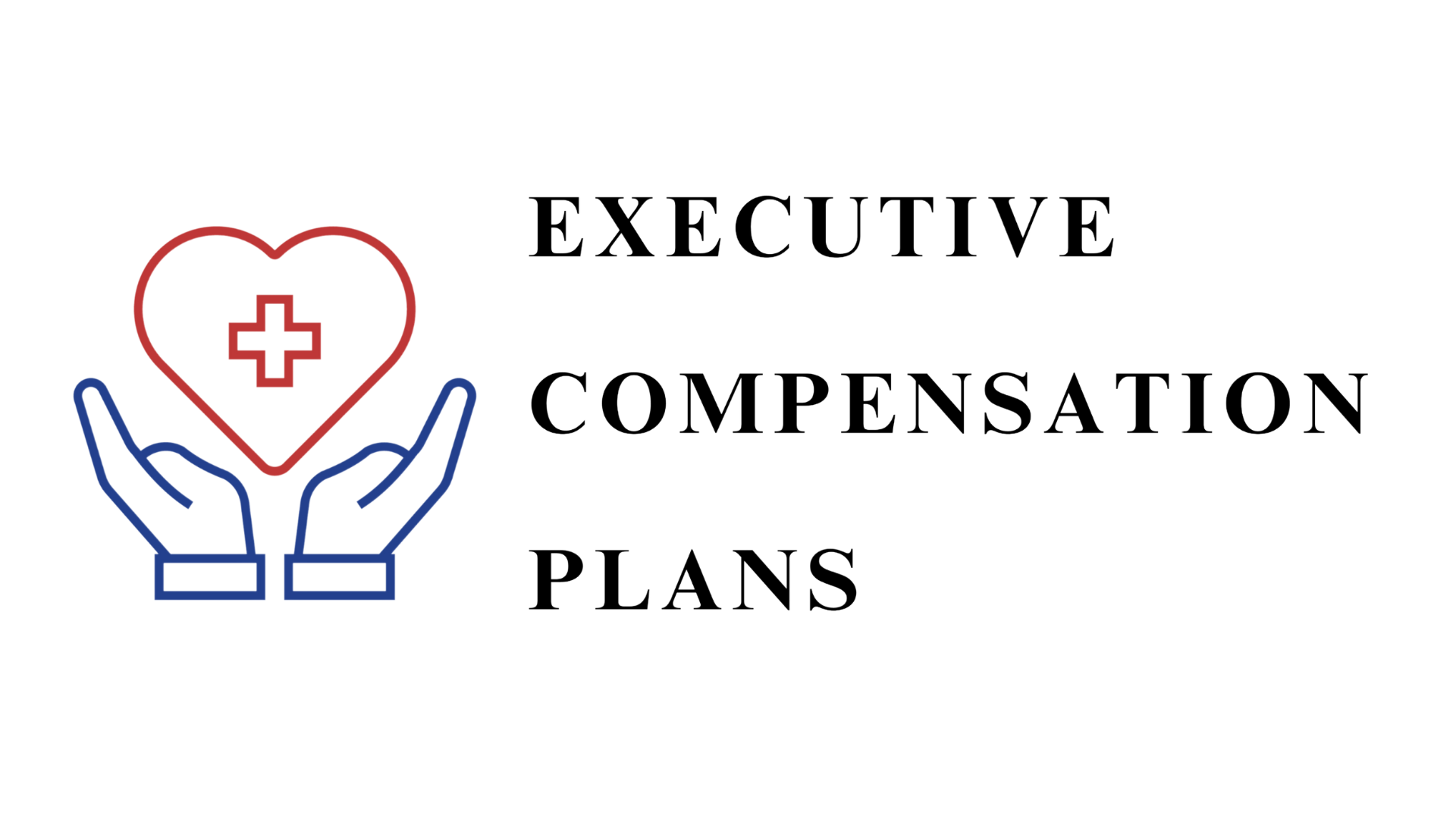 Life Insurance Prosper, TX 4694812173