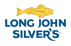 Long John Silvers Roofing Contractors