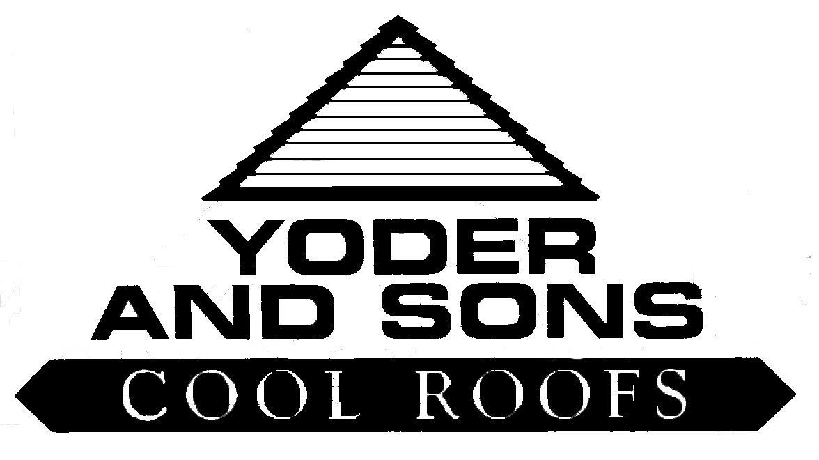 Yoder & Son's Commercial Roofing