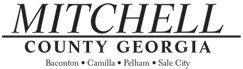 Mitchell County Georgia Commercial Flat roof