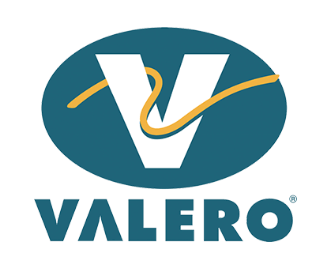 Valero Roofing Contractors