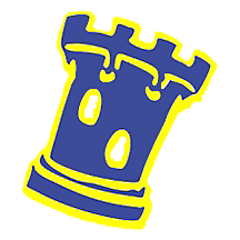 Castle Self Store Company Logo
