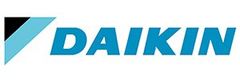 daikin logo