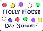 Holly House Day Nursery - Home