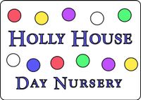 Holly House Day Nursery