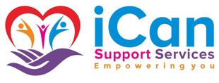 iCan Support Services: Registered NDIS Provider in Rockhampton