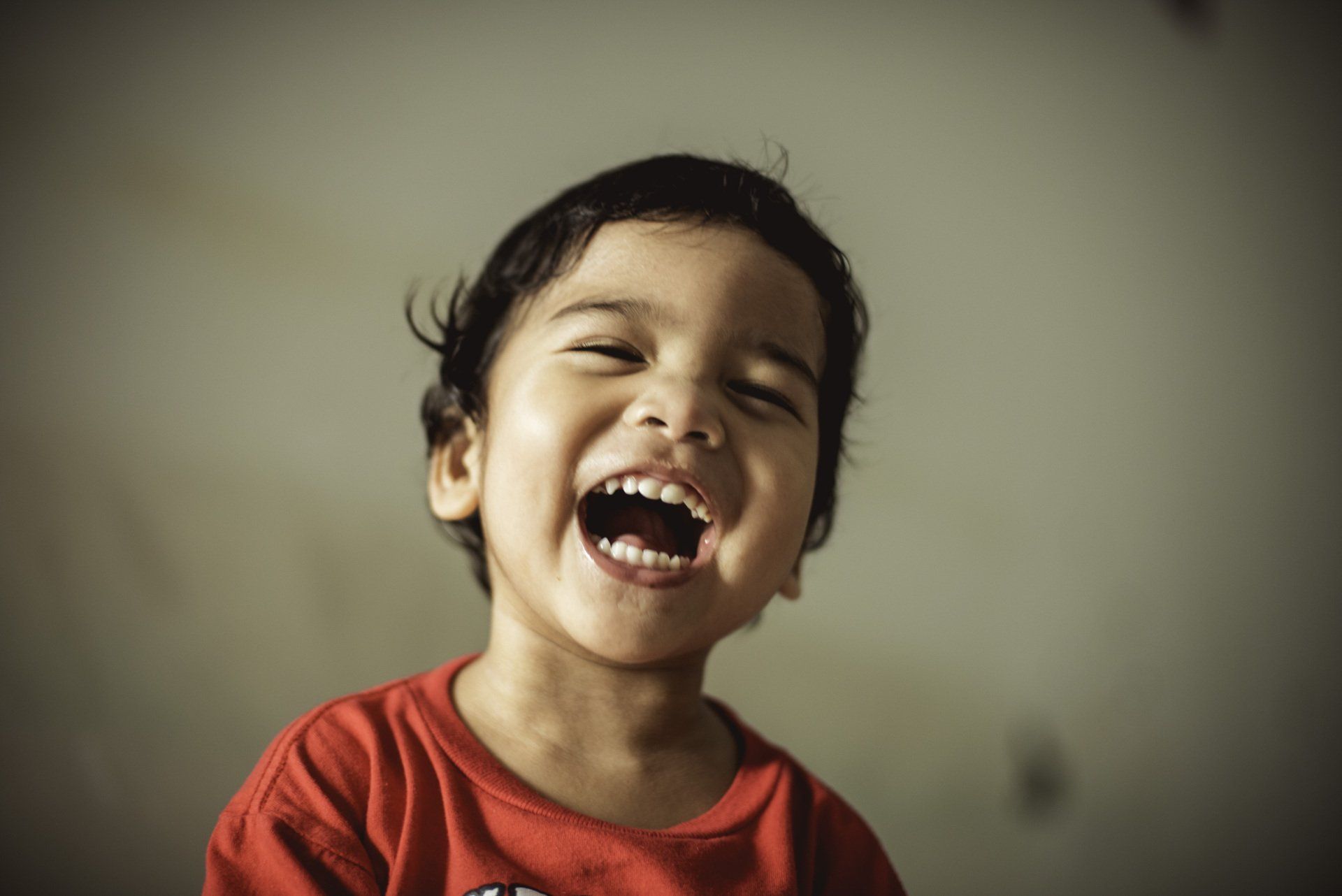 Child Support — Roanoke Rapids, NC — Monique Skinner Dixon Attorney At Law