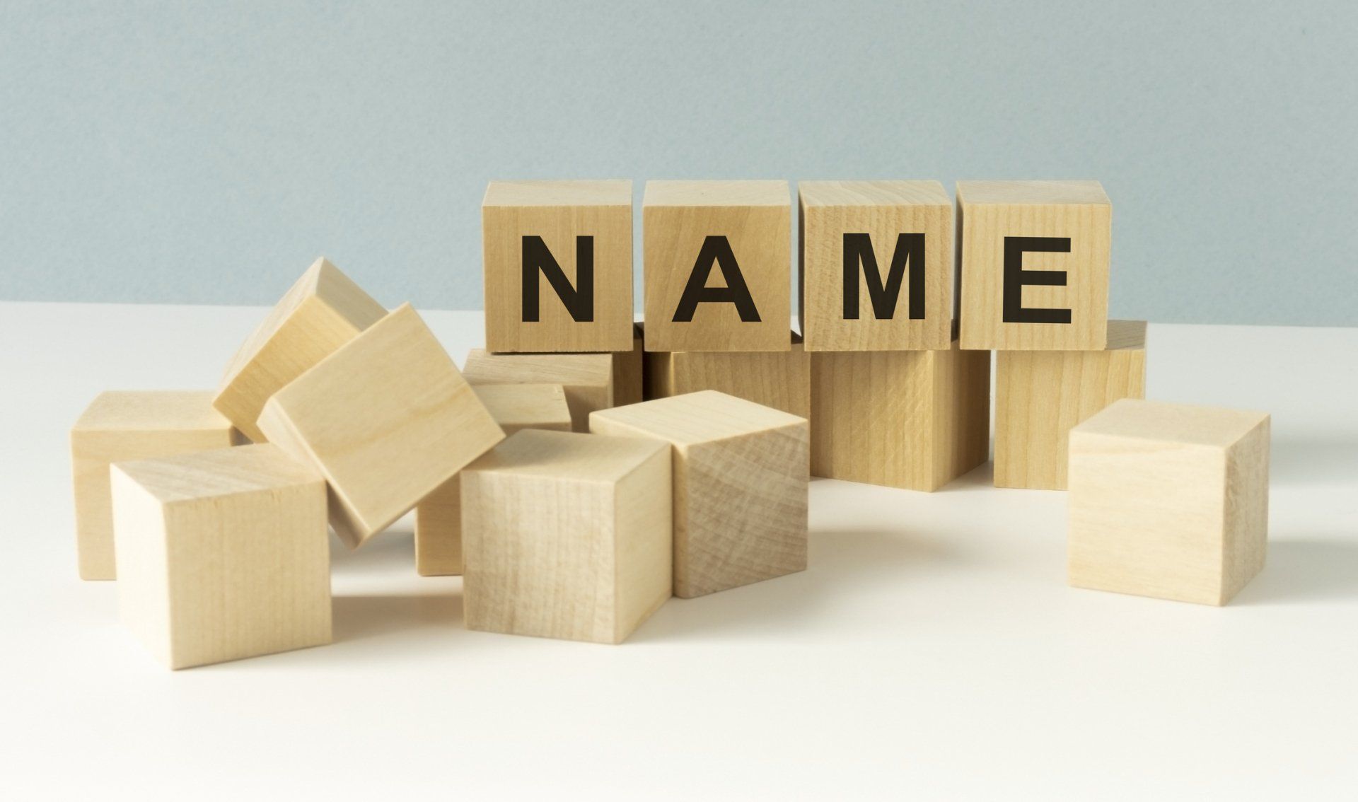 Name Change — Roanoke Rapids, NC — Monique Skinner Dixon Attorney At Law