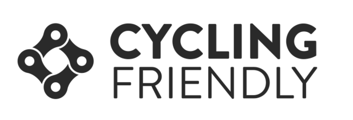 Cycling Friendly Petit Hotel Caimari