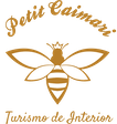 Logo: 