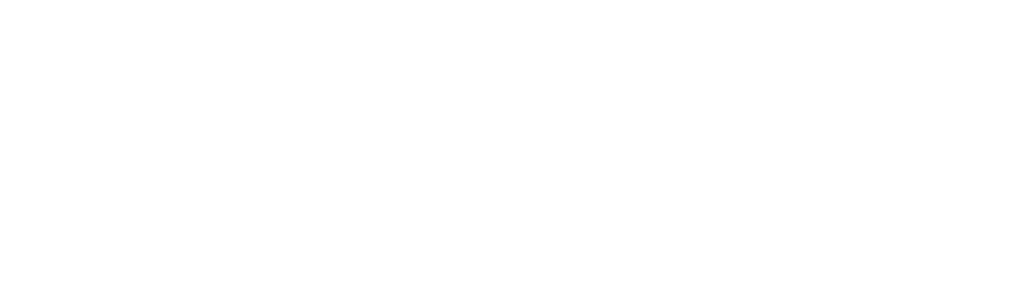 A white background with a few lines on it