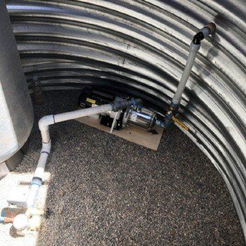 Water Well — Fixing Well in Santa Fe, NM Water Well — Fixing Well in Santa Fe, NM