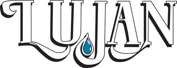 Lujan Water Well Service