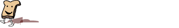 Burnt Toast Inn