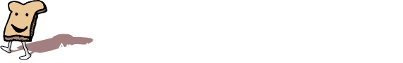 Burnt Toast Inn