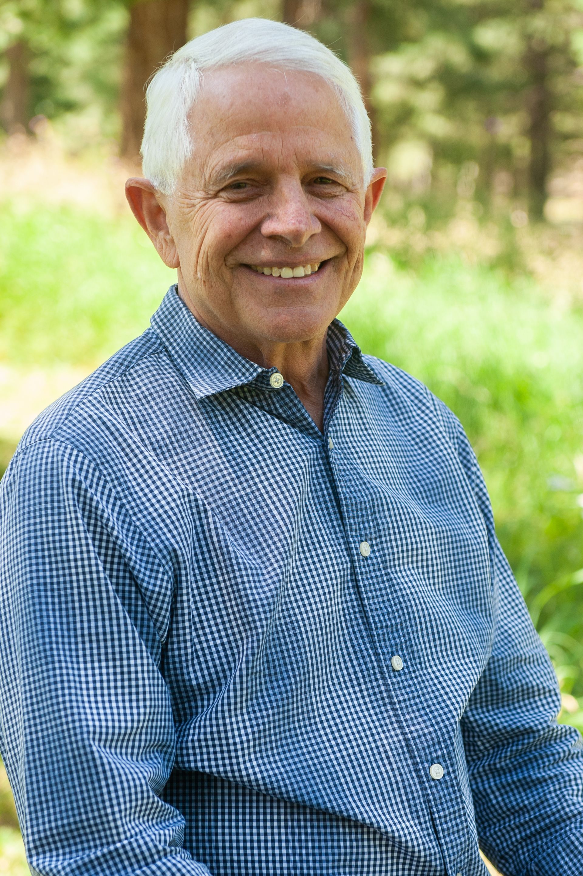 Mike Imperi