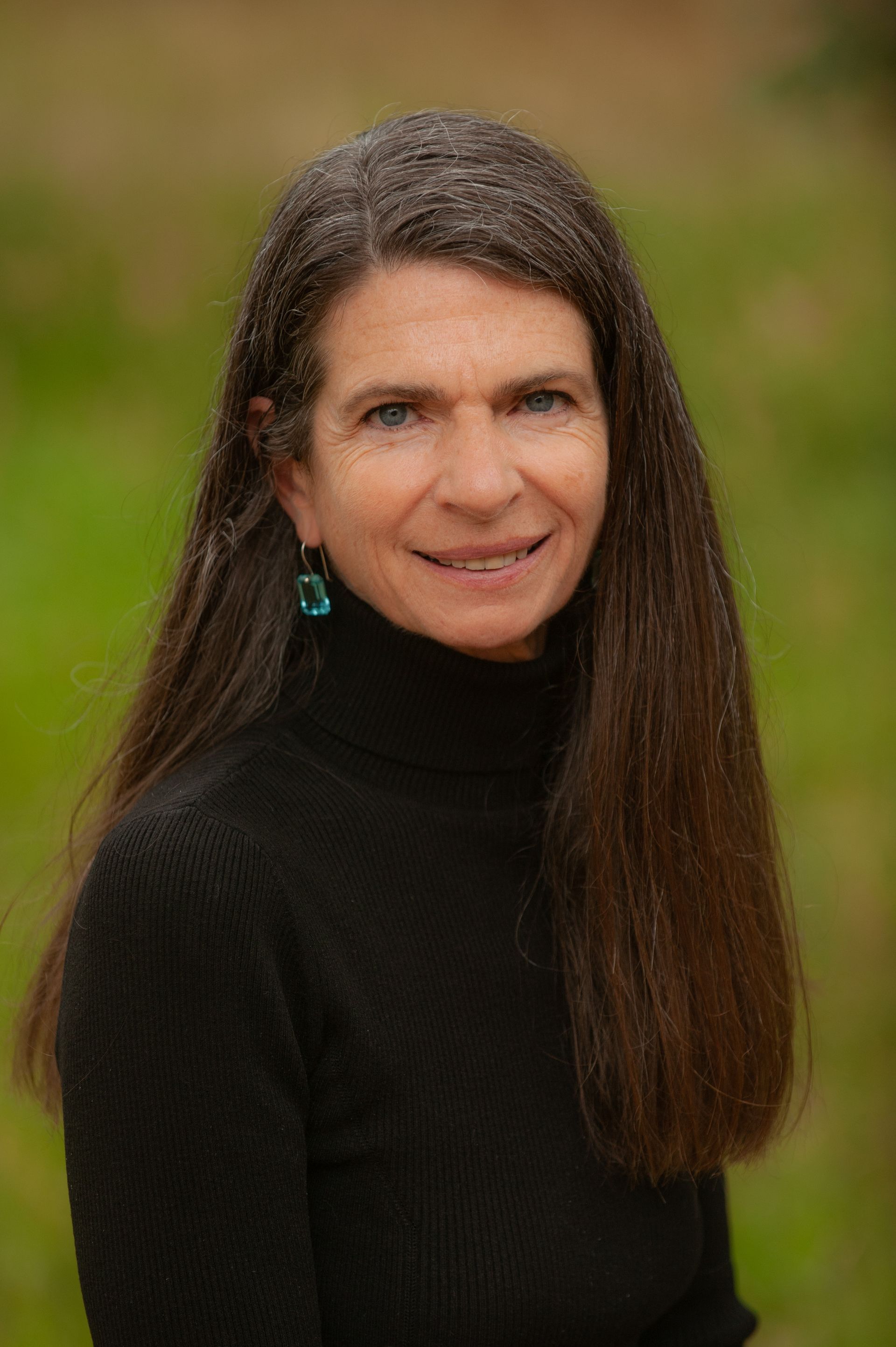 Christiane Leitinger